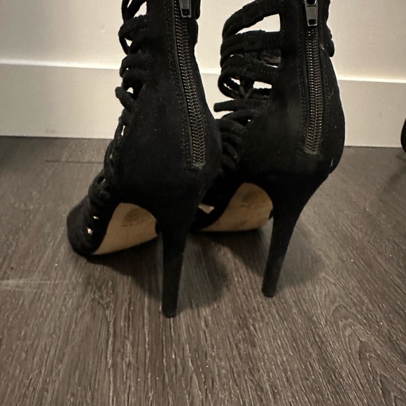 ALDO heels - Picture 3 of 3